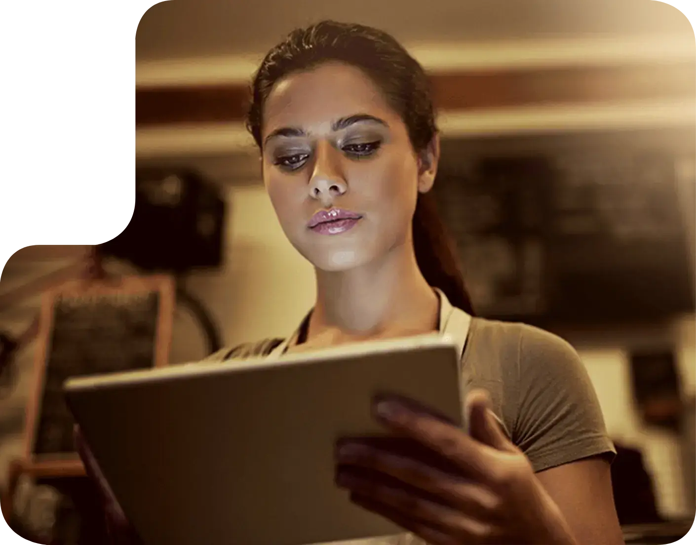 Feature Slider image 3