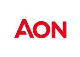 Aon