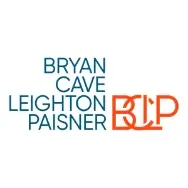 Bryan Cave Leighton Paisner
