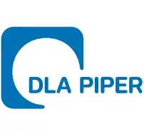 DLA Piper