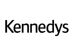 Kennedys