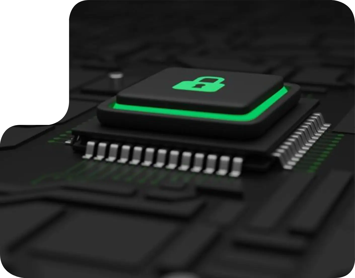 Feature Slider image 3