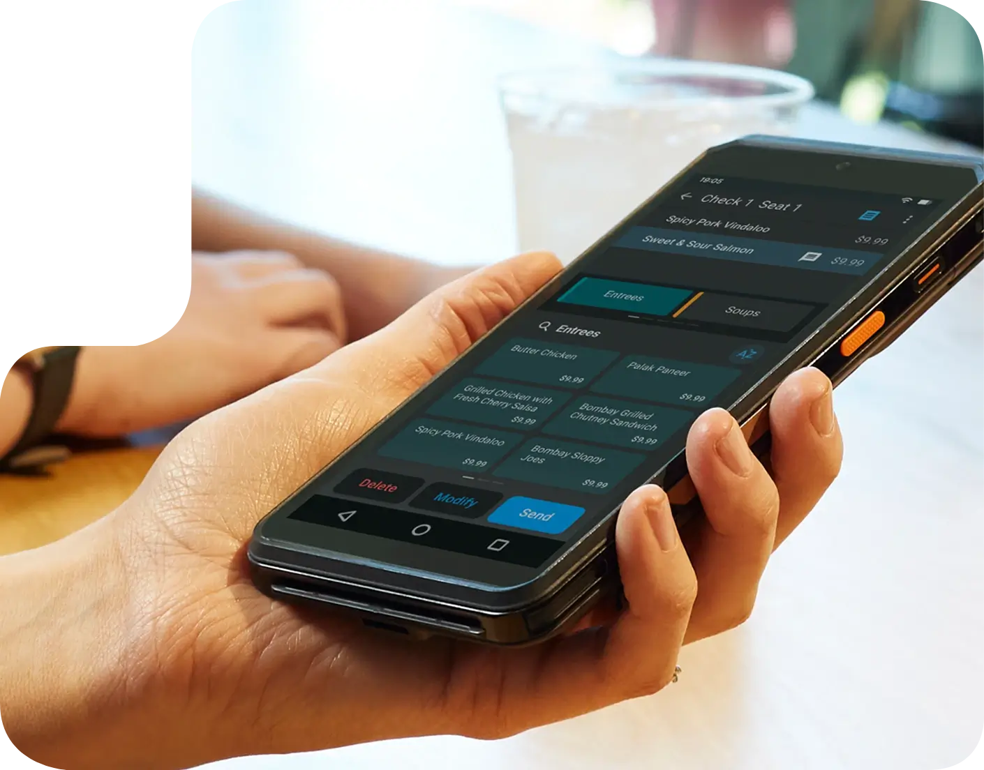 Feature Slider image 2