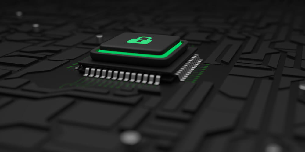 Feature Slider image 3