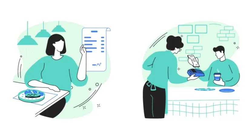 experiential customer service