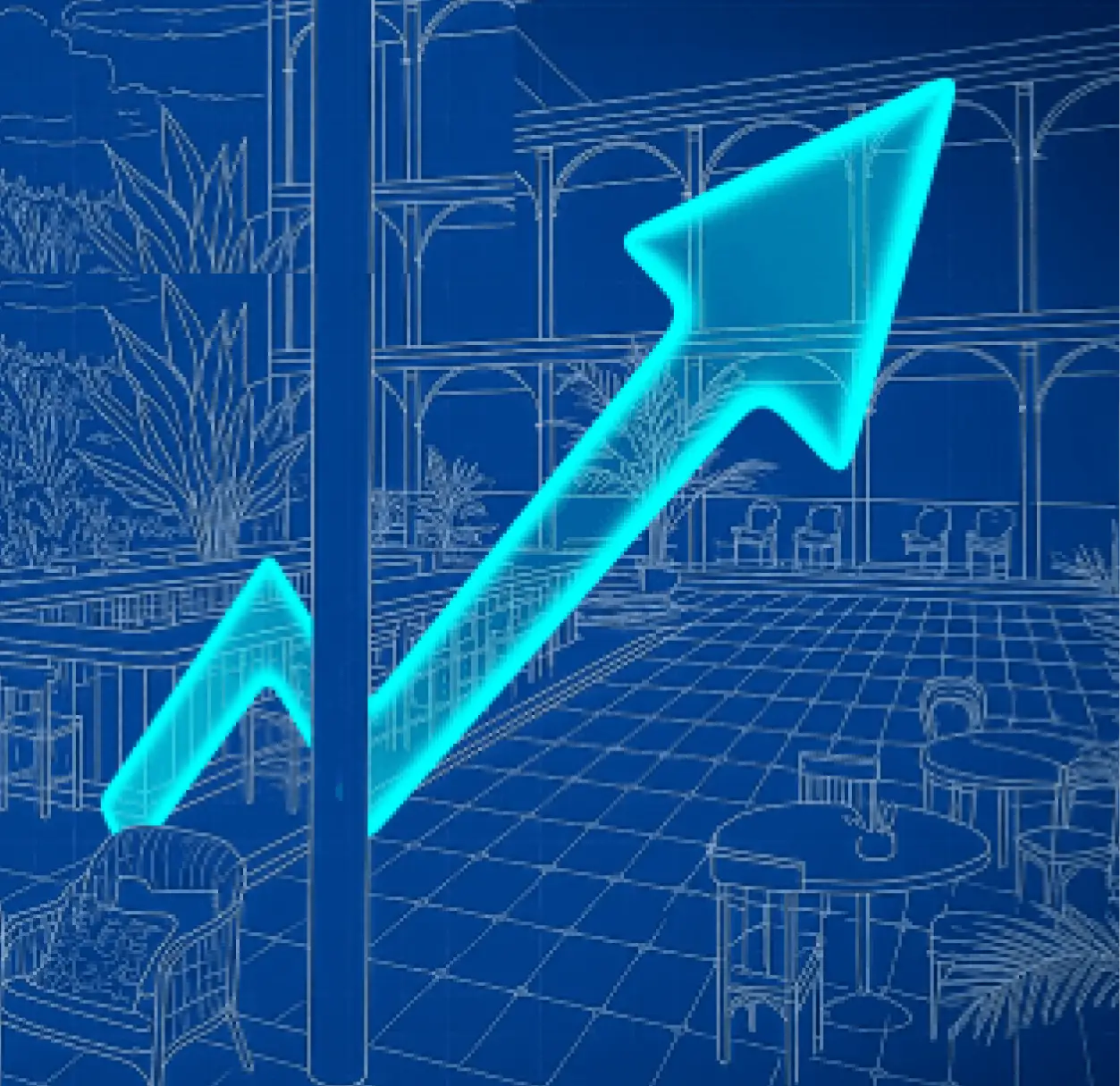 Restaurant growth: big-brand leaders share their secrets 