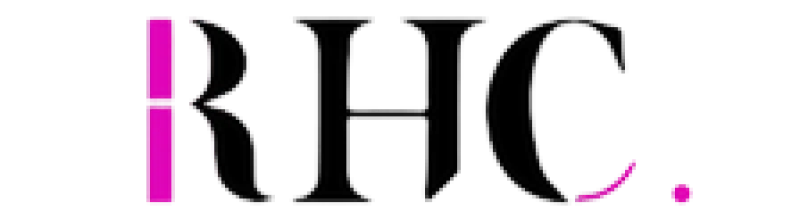 Rocky Wilder-Conrad-Banks