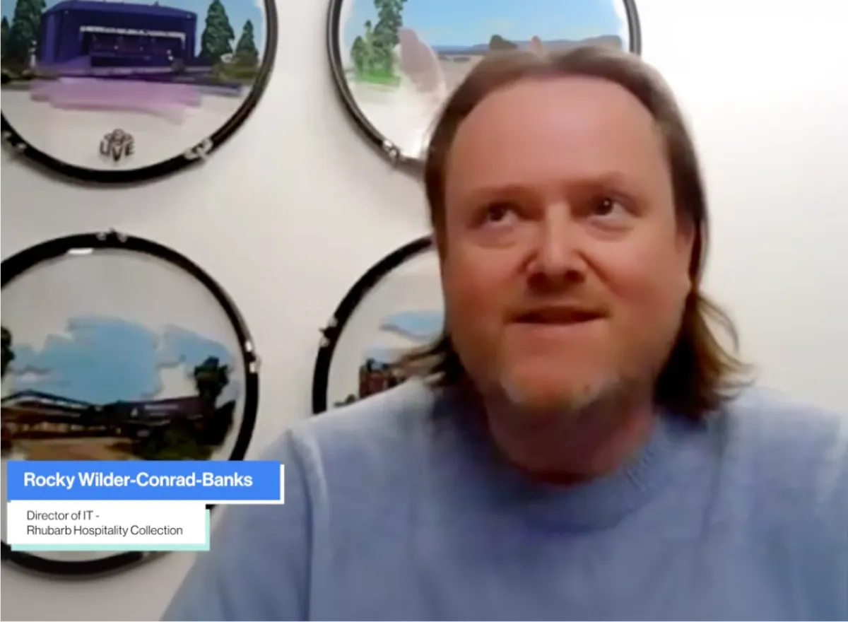 Rocky Wilder-Conrad-Banks