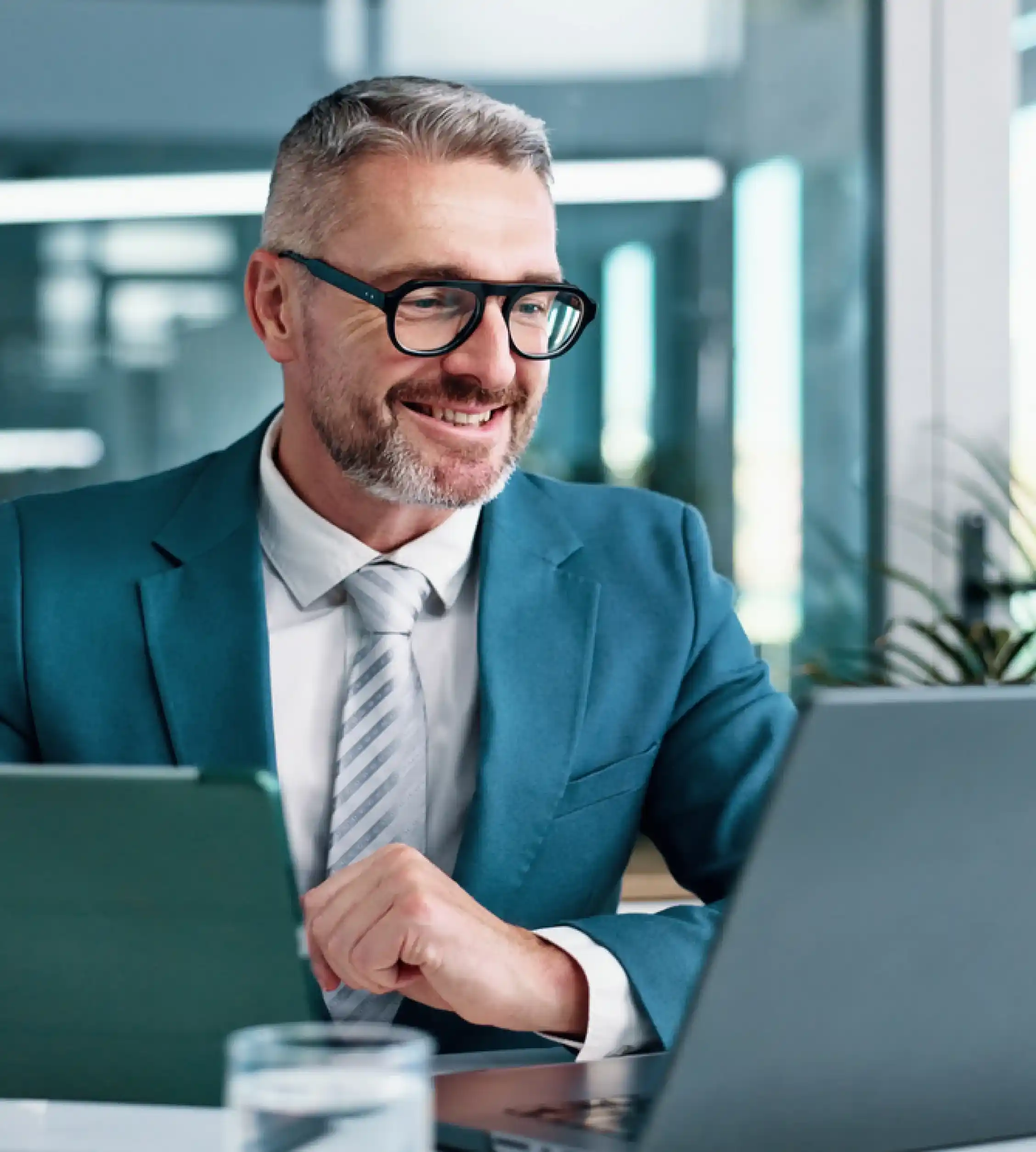 Accounting integrations