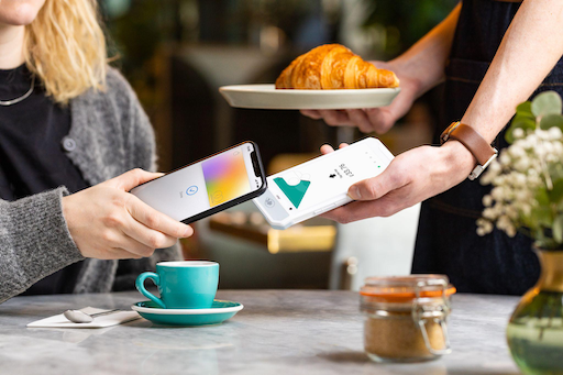 Payments