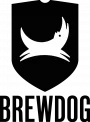 brewdoglogo_1_1-scaled-1.webp