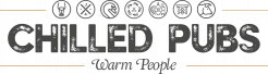 chilled_pubs_logo_1-1_11zon.webp