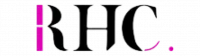 rectangle_258-1.webp