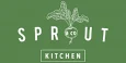sprout_logo-768x544-1.webp