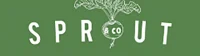 sprout_logo-768x544-1.webp